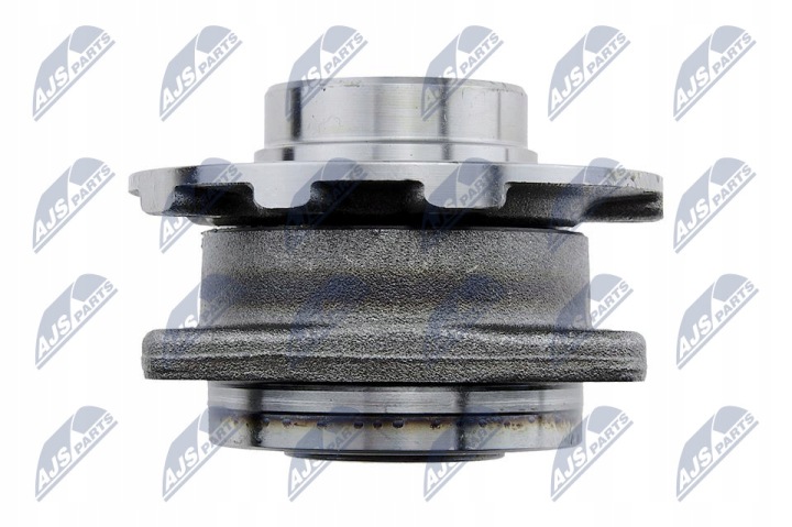MOYEU ROUES AVANT JEEP CHEROKEE 14- KLP-CH-072 NTY