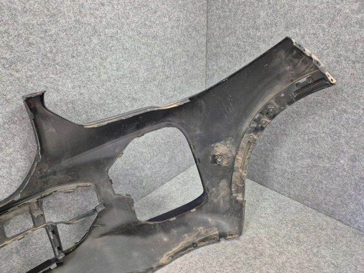 PARE-CHOCS AVANT AVANT BMW X5 G05 MODULE 2018-2024