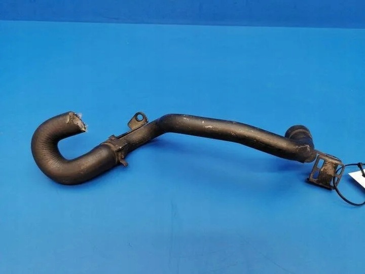 TUYAU REFROIDISSEMENT MERCEDES-BENZ C (W203) A6462030440 2.2L DIESEL 105KW 2002