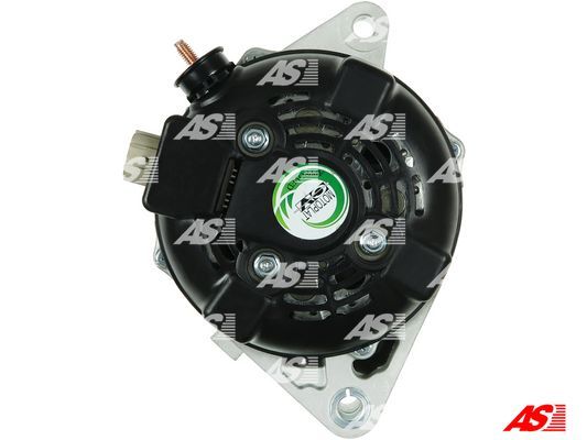 ALTERNATEUR AS-PL A6007