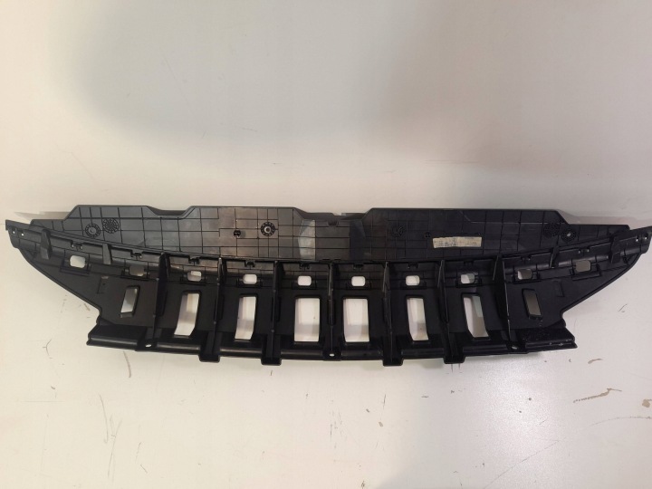 HYUNDAI I10 III RENFORCEMENT SUPÉRIEUR PARE-CHOCS AVANT 86391K7000 (HI16)