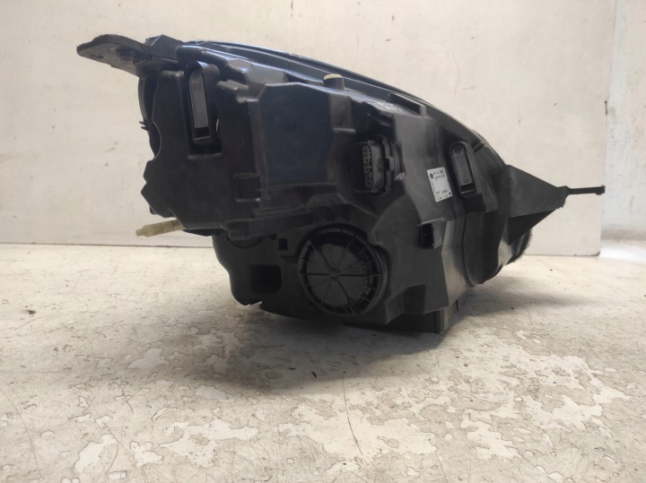 FORD PUMA MK2 19- PHARE GAUCHE AVANT L1TB-13E015-GH