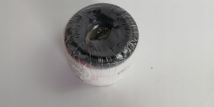 FILTRE CARBURANTS NAPA 3583 533583 BF1380 P551745