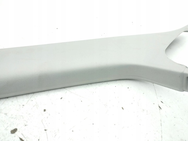 TESLA MODÈLE 3 2022 PROTECTION MONTANTS A 152791401A