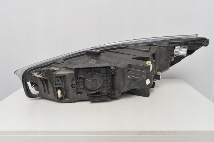 FORD FOCUS MK4 LIFT PHARE COMPLET LED DROITE NX7B-13E014-CF