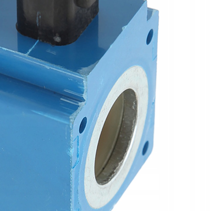 BOBINE ELEKTROMAGNETYCZNA 02365539 REMPLACEMENT BOBINES SOUPAPE OJ