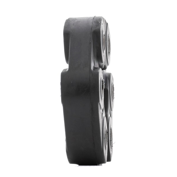 STARK SKJP-1270012 CONNEXION ARBRE LONGITUDINAL VERS OPEL OMEGA B LIMOUSINE (V94)