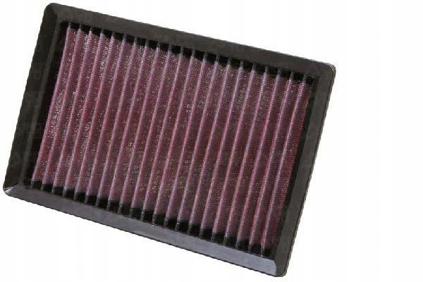 SPORTIF FILTRE AIR K&N FILTERS BM-1010R