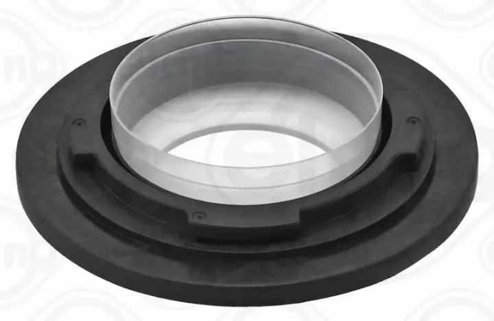 MASTIC D'ÉTANCHÉITÉ ARBRE VILEBREQUIN AVANT (60) CONVIENT VERS JAGUAR E-PACE, F-PACE,