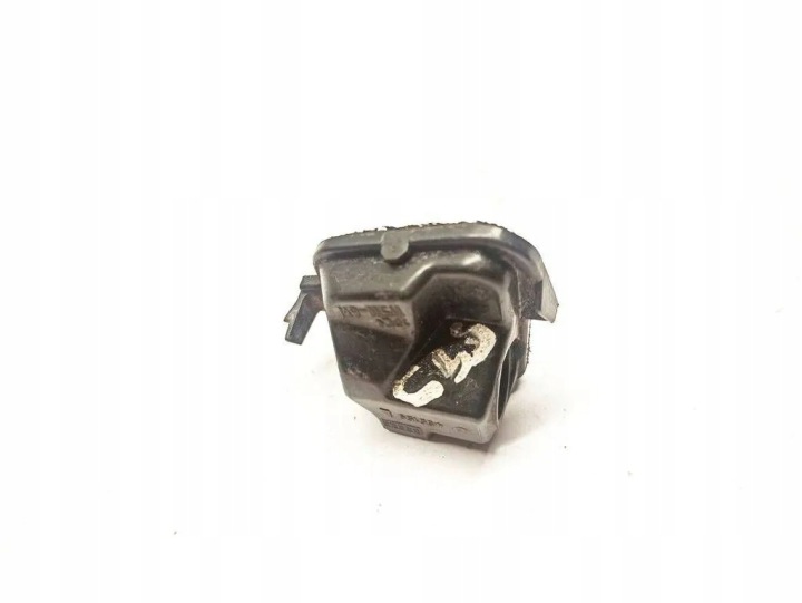 KIT MIROIRS LATÉRALES MERCEDES-BENZ CLS (C219) 455159 34311572 3.0L 2005