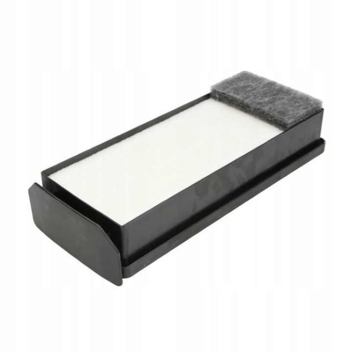 FILTRE AIR KNECHT LX 2796/1 LX27961