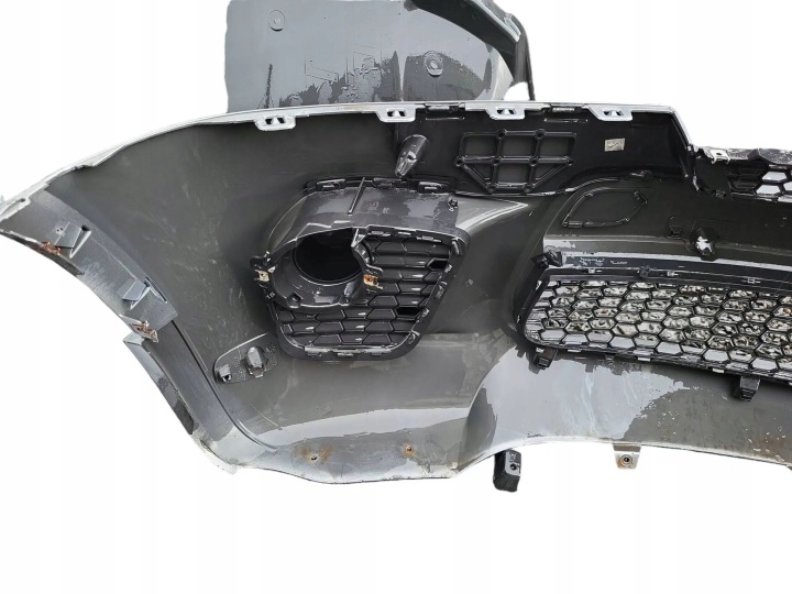 BMW X5 E70 2012 KIT PARE-CHOCS