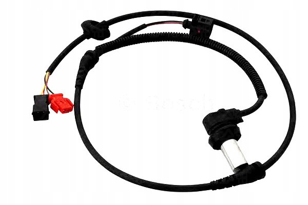 CAPTEUR VITESSE MARCHE ARRIÈRE ROUES BOSCH 0 986 594 006
