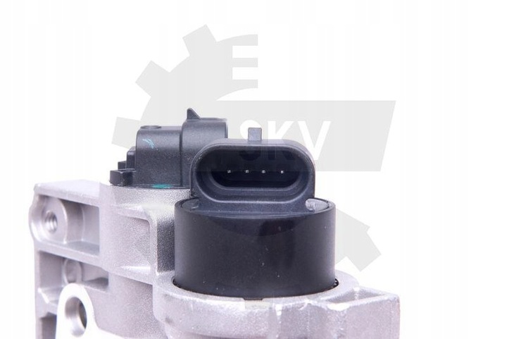 THROTTLE DOBLO PANDA PUNTO Y YPSILON 71718959 photo 7 - milautoparts-fr.ukrlive.com