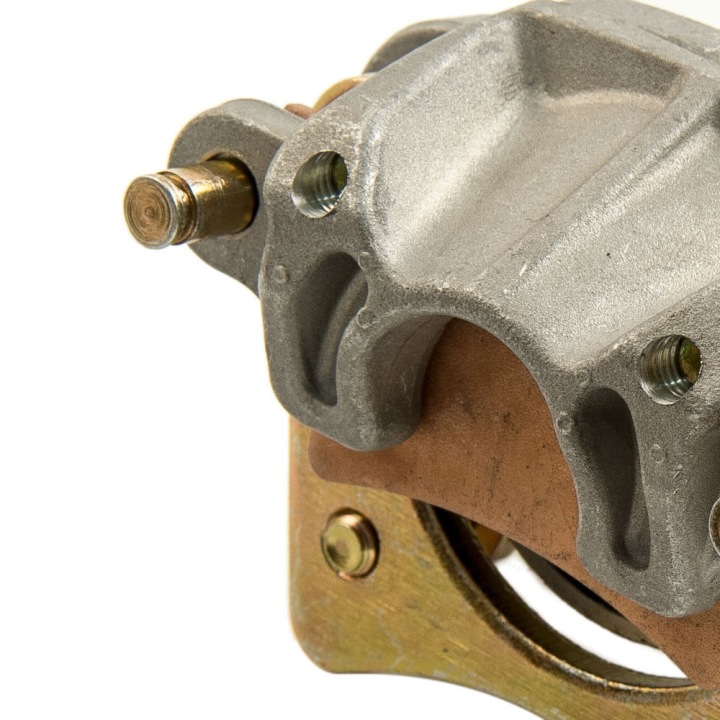 ZASAD HAMULOWY POUR POLARIS SPORTSMAN 400 450 500