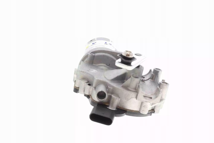 MOTEUR ESSUIE-GLACES V20-07-0024