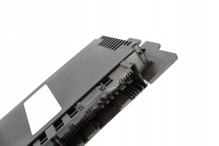 BMW E87 LIFT FRMII LOW MODULE DE COMMANDE D'ÉCLAIRAGE 9159806