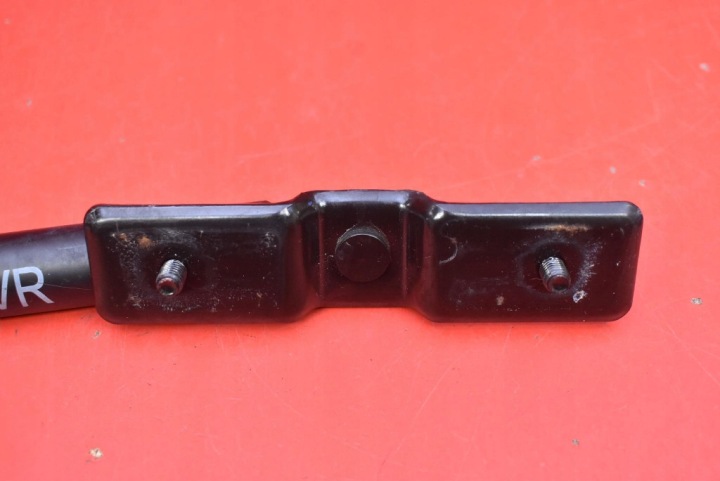 LIMITEUR PORTES DROIT AVANT 7177616 BMW F01 F02 08-12