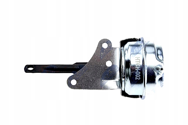 SOUPAPE RÉGLAGES PRESSION TURBOSPREZ JEEP CHEROKEE 2.8CRD 2002- NTY