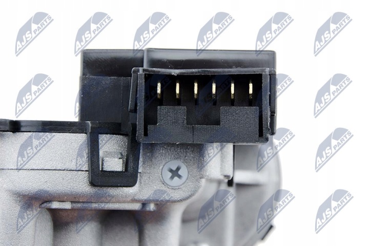 MOTEUR WYCIER. AVANT ALFA ROMEO 156 SPORTWAGON 97-