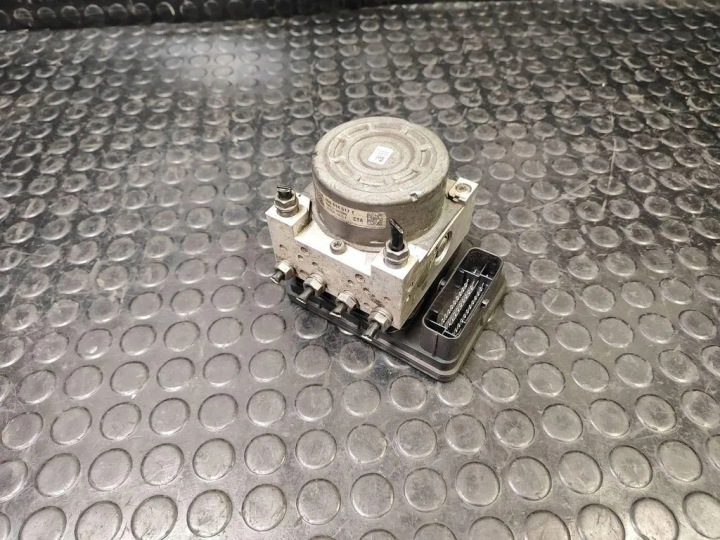 POMPE ABS SKODA OCTAVIA I (1U2) 3Q0907379T 1.6L DIESEL 2015