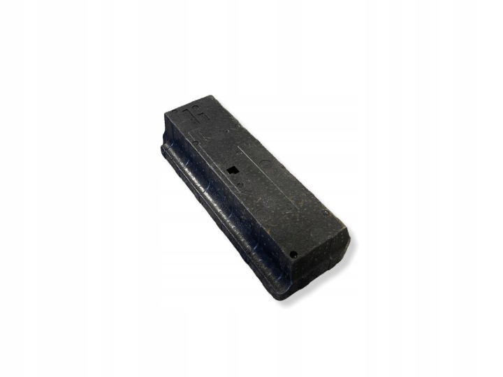 BOÎTE INSTRUMENTALE AVANT AUDI E-TRON 4KE012113A