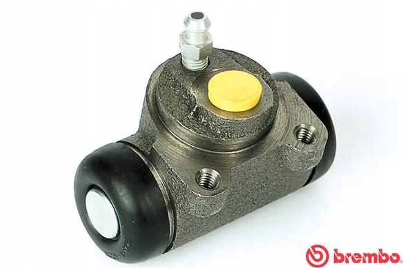 BREMBO A 12 134 PISTON DE FREIN