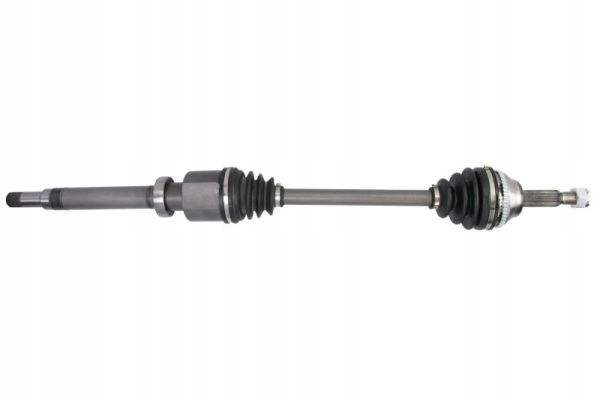 DEMI-ARBRE G2G035PC PASCAL