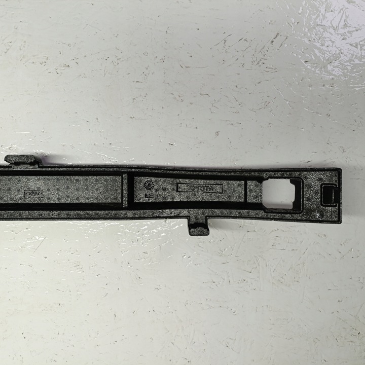 TOYOTA YARIS 4 IV AMORTISSEUR PARE-CHOCS AVANT AVANT 52611-K0010