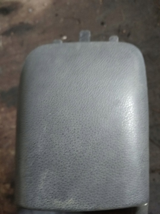 BOÎTE À GANTS FUSIBLES 6321S402 MASTER