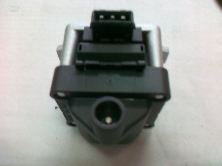 KIT ALLUMAGE AUDI,SEAT,VW /3PIN/ 512 352
