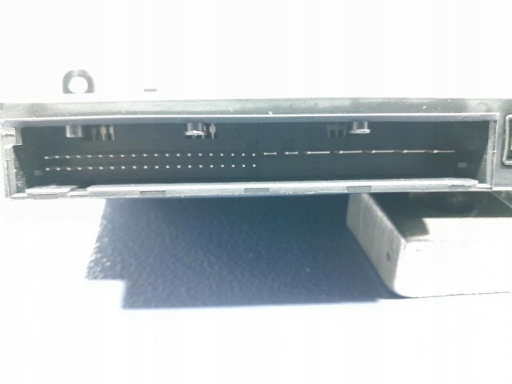 BMW 5 F10 F11 MODULE CONTRÔLEUR CONFORT JUNCTIONBOX 9267468