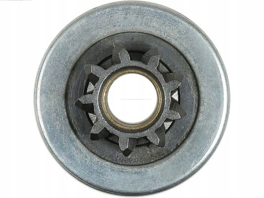 BENDIX DÉMARREUR AS-PL SD0013
