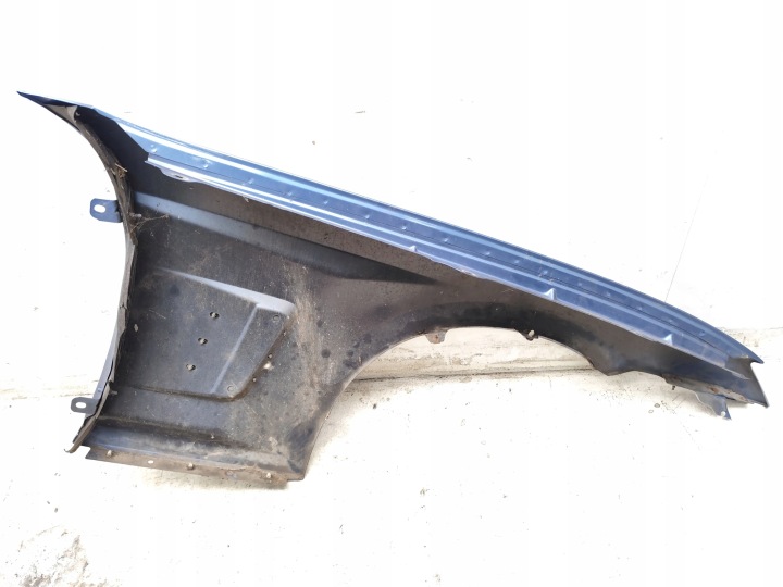 CHRYSLER CROSSFIRE AILE AVANT GAUCHE 2006 COUPÉ 2/3DR BLEU (03-08)
