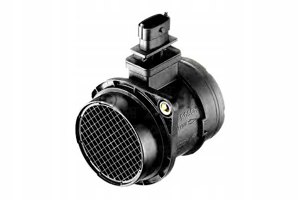 DÉBITMÈTRE AIR FIAT BRAVO 1,9MJT 07-