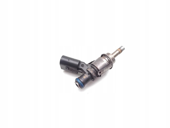 AUDI A5 INJECTEUR CARBURANTS S5 QUATTRO ESSENCE 260KW (354 HP) 079906036C