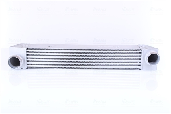 RADIATEUR ÉCHANGEUR AIR-AIR