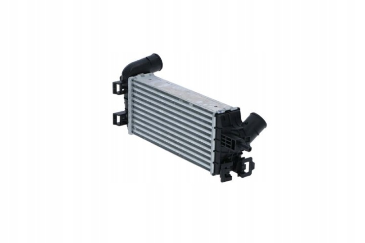 RADIATEUR AIR DE CHARGE 30926