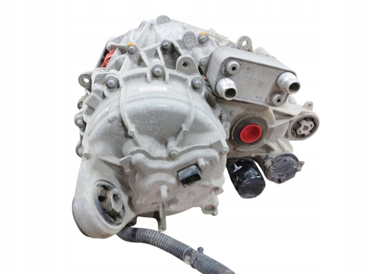 2021 TESLA MODÈLE 3 MOTEUR 112096010H