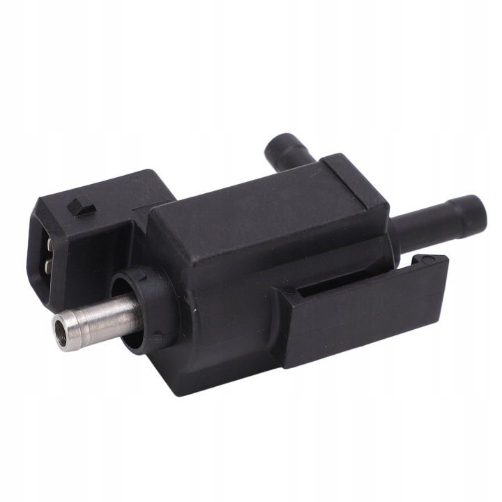SOUPAPE DIRECTEUR DOLADOWANIEM TURBOCOMPRESSEURS DC12V 2 BROCHES 728311040 MU