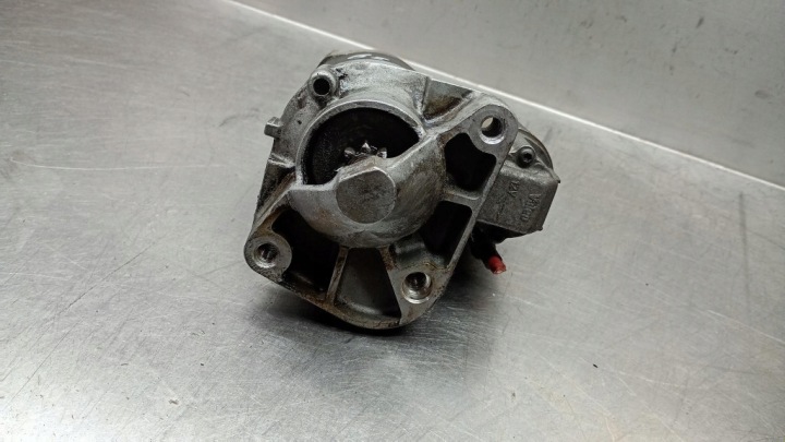DÉMARREUR RENAULT SCENIC I 00R 1.6B LIFT 104674105119C