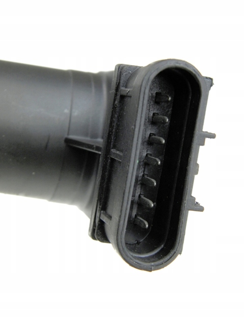 BOBINE ALLUMAGE NTY ECZ-PL-000