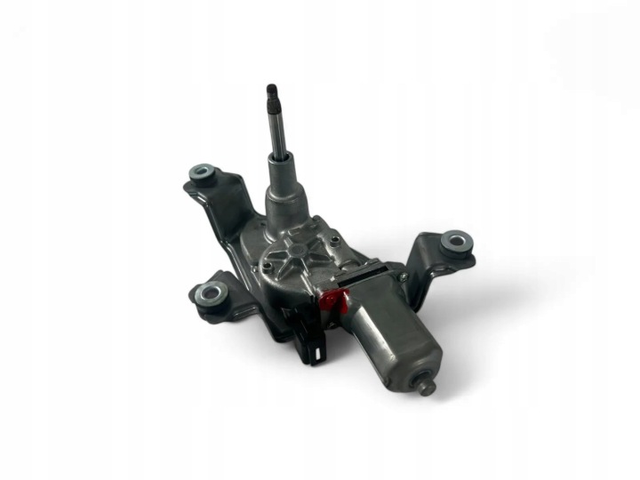 PETIT MOTEUR MÉCANISME ESSUIE-GLACES DODGE DURANGO (WD) 55079212AA 28903174