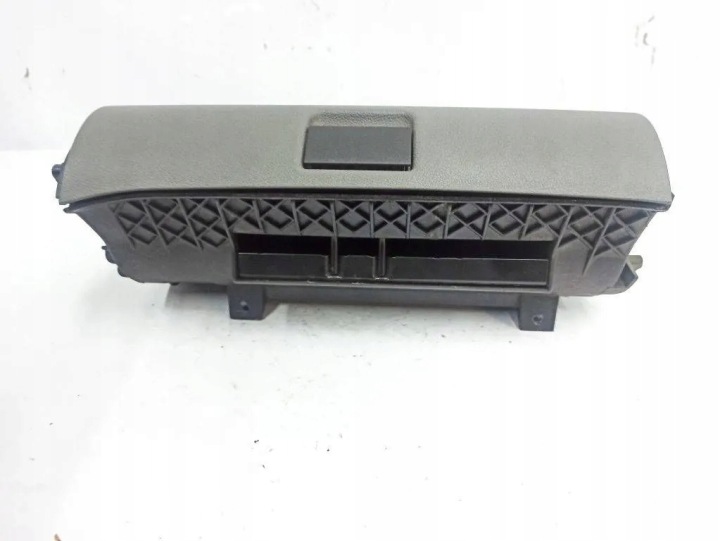 ÉLÉMENTS SIÈGES MERCEDES-BENZ CLS (C219) A2119190173 34273138 3.0L 2005