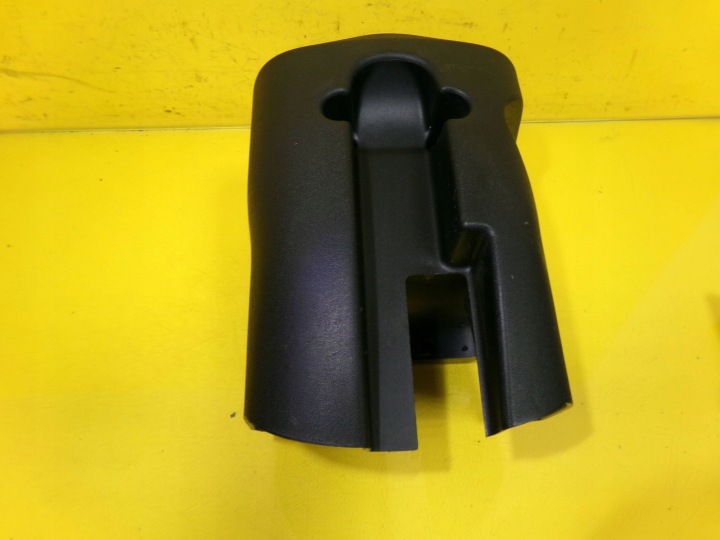 CHÂSSIS PROTECTION COLONNES DIRECTION MITSUBISHI COLT VI MR951766 NR185