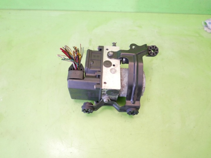 POMPE ABS 0265225146 6756214 BMW X5 E53 4.4 M62B44 99-03