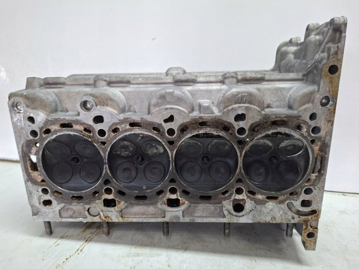 CULASSE 55562229 OPEL ASTRA J MERIVA B A14XER 2010-