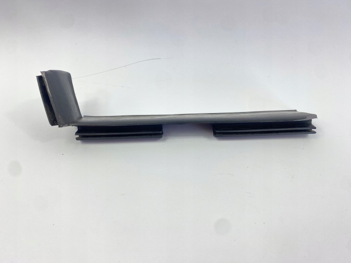 PROTECTION JOINT D'ÉTANCHÉITÉ GAUCHE PARE-CHOCS ARRIÈRE ARRIÈRE MERCEDES W124 1248850785