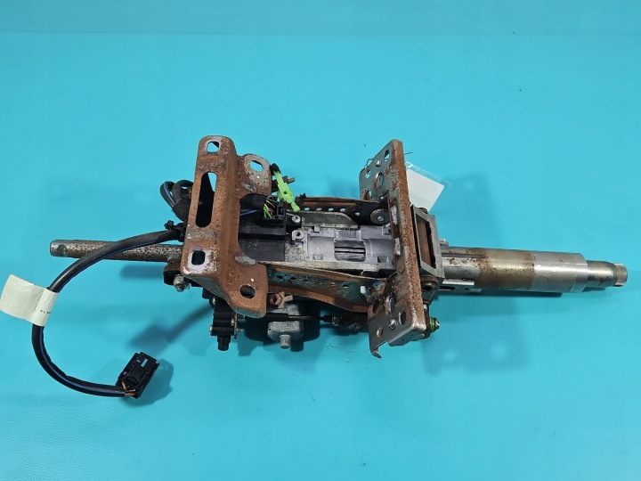 COLONNE DIRECTION AUDI A7 4G 4G0419506AL