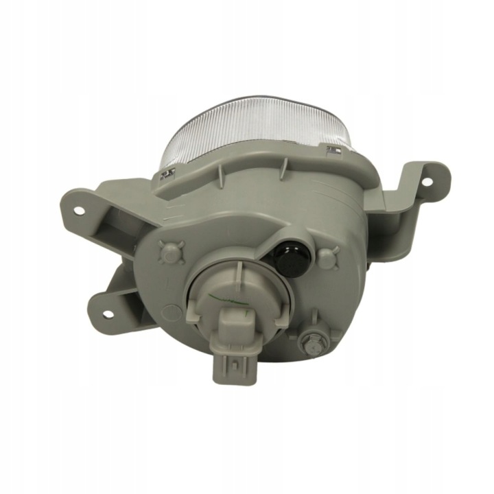 TYC 19-0932-05-9 PHARE ANTIBROUILLARD LE
